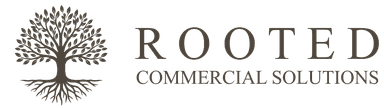 Rooted Commercial Solutions